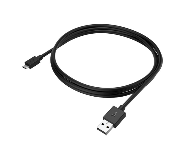 HYPERX Ładowarka do kontrolerów Nintendo Switch ChargePlay Quad HX-CPQD-U - 586868 - zdjęcie 4